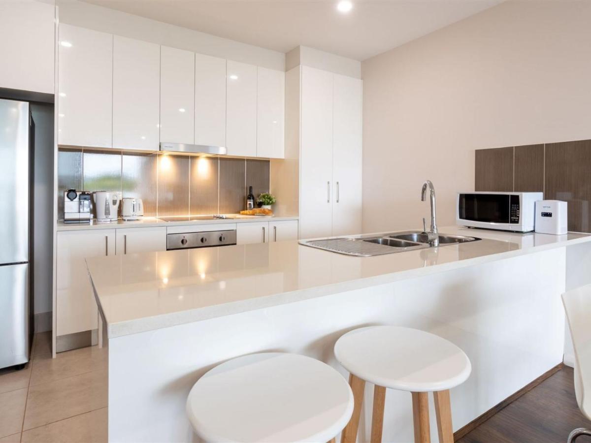 Blue Vista Apartment Gerringong Exterior photo